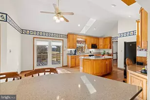 147 Bon Lea Dr, Staunton, VA 24401 - Photo 34