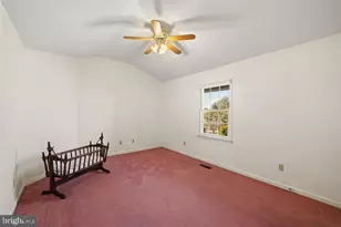 147 Bon Lea Dr, Staunton, VA 24401 - Photo 58