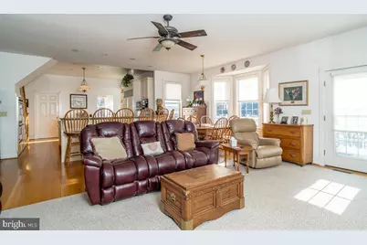 187 Houff, Weyers Cave, VA 24486 - Photo 18