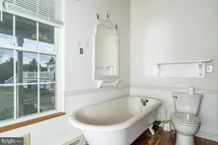 187 Houff, Weyers Cave, VA 24486 - Photo 38