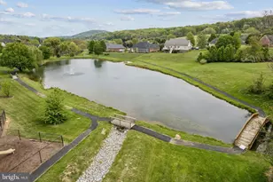 279 Heather Ln, Staunton, VA 24401 - Photo 28