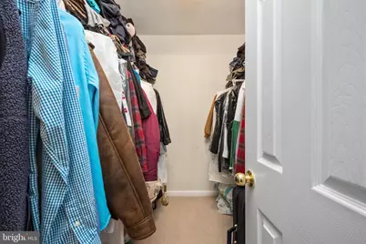 92 Wyer Street, Weyers Cave, VA 24486 - Photo 20