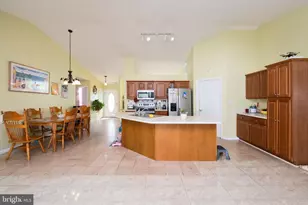 92 Wyer St, Weyers Cave, VA 24486 - Photo 8