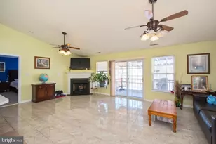 92 Wyer St, Weyers Cave, VA 24486 - Photo 12