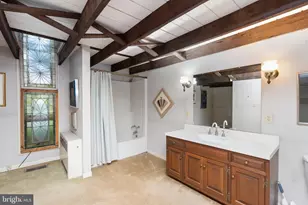 18 Providence Ln, Waynesboro, VA 22980 - Photo 48