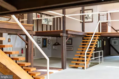 18 Providence Lane, Waynesboro, VA 22980 - Photo 52