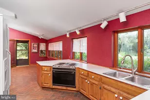 18 Providence Ln, Waynesboro, VA 22980 - Photo 16