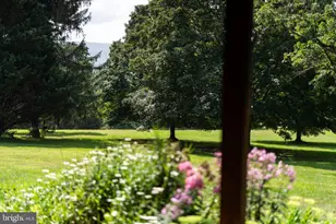 18 Providence Ln, Waynesboro, VA 22980 - Photo 72