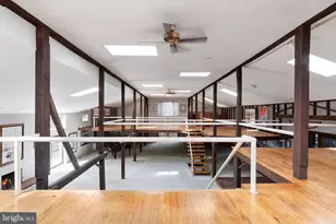 18 Providence Ln, Waynesboro, VA 22980 - Photo 60