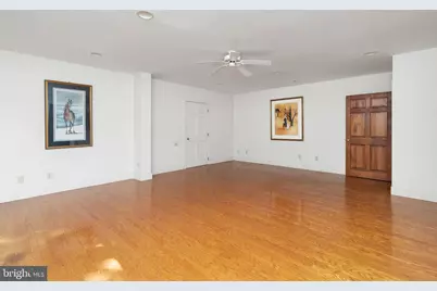 18 Providence Lane, Waynesboro, VA 22980 - Photo 24