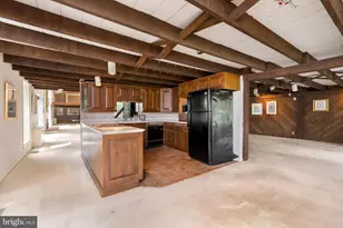 18 Providence Ln, Waynesboro, VA 22980 - Photo 44
