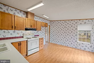 38 Maggie Lane, Mount Solon, VA 22843 - Photo 30