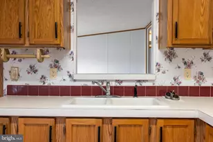 38 Maggie Ln, Mount Solon, VA 22843 - Photo 34