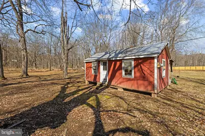 38 Maggie Lane, Mount Solon, VA 22843 - Photo 64