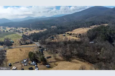 38 Maggie Lane, Mount Solon, VA 22843 - Photo 22