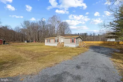 38 Maggie Lane, Mount Solon, VA 22843 - Photo 4