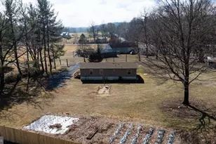 38 Maggie Ln, Mount Solon, VA 22843 - Photo 12