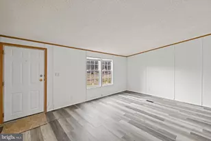 38 Maggie Ln, Mount Solon, VA 22843 - Photo 24