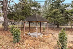 612 Paine Run Rd, Grottoes, VA 24441 - Photo 54