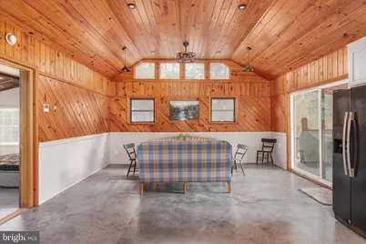 612 Paine Run Road, Grottoes, VA 24441 - Photo 18