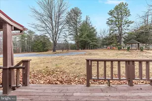 612 Paine Run Rd, Grottoes, VA 24441 - Photo 38
