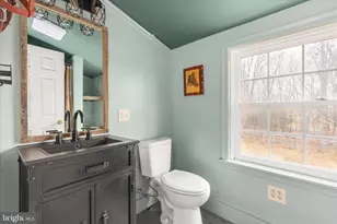 612 Paine Run Rd, Grottoes, VA 24441 - Photo 22