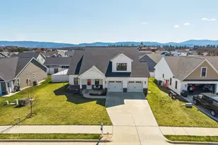 138 Lindburgh Dr, Waynesboro, VA 22980 - Photo 40