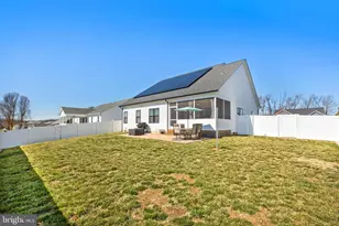 138 Lindburgh Dr, Waynesboro, VA 22980 - Photo 34