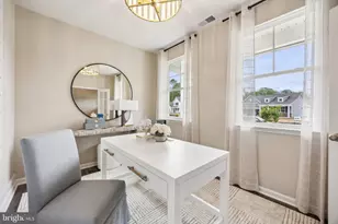 54 Fairfield Dr, Staunton, VA 24401 - Photo 34