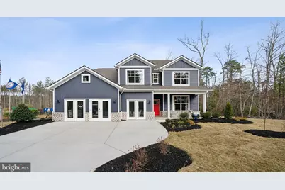 39 Avonwoods Drive, Staunton, VA 24401 - Photo 1