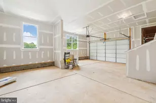39 Avonwoods Dr, Staunton, VA 24401 - Photo 18