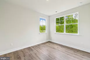 39 Avonwoods Dr, Staunton, VA 24401 - Photo 16