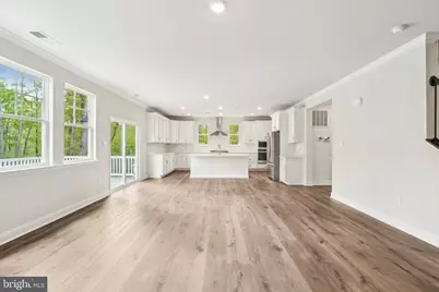 39 Avonwoods Drive, Staunton, VA 24401 - Photo 14