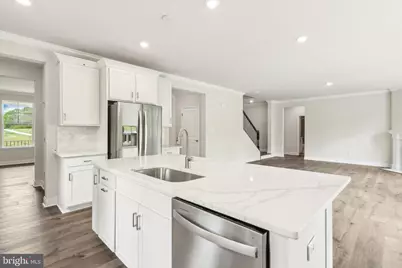 39 Avonwoods Drive, Staunton, VA 24401 - Photo 10