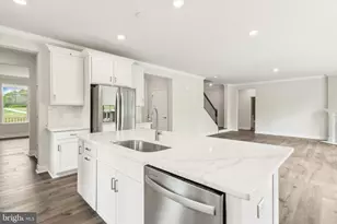 39 Avonwoods Dr, Staunton, VA 24401 - Photo 10