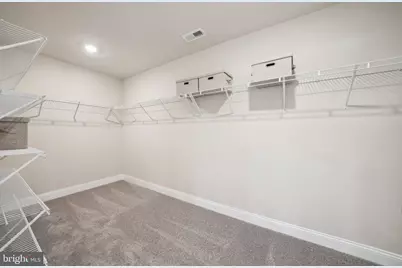 39 Avonwoods Drive, Staunton, VA 24401 - Photo 38