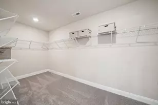 39 Avonwoods Dr, Staunton, VA 24401 - Photo 38