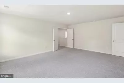 39 Avonwoods Drive, Staunton, VA 24401 - Photo 34