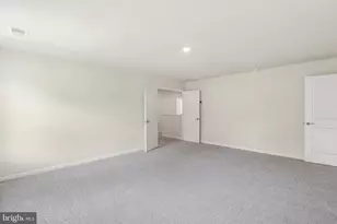 39 Avonwoods Dr, Staunton, VA 24401 - Photo 34