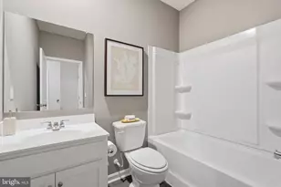 7 Lexington Ln, Staunton, VA 24401 - Photo 34
