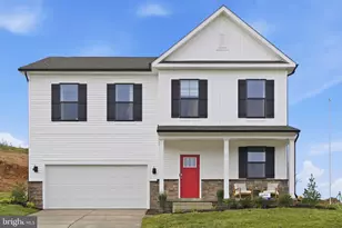 Lot 80 Lexington Ln, Staunton, VA 24401 - Photo 1