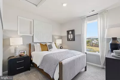 Lot 80 Lexington Lane, Staunton, VA 24401 - Photo 28