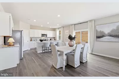 Lot 80 Lexington Lane, Staunton, VA 24401 - Photo 12