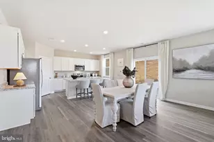 7 Lexington Ln, Staunton, VA 24401 - Photo 12