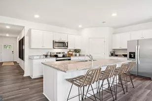 263 Heather Ln, Staunton, VA 24401 - Photo 18