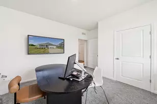 263 Heather Ln, Staunton, VA 24401 - Photo 6