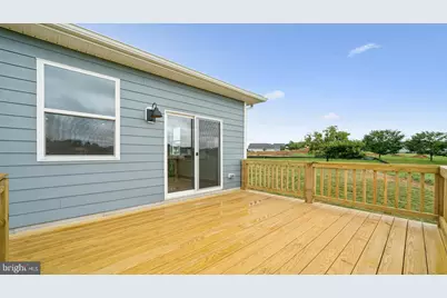 263 Heather Lane, Staunton, VA 24401 - Photo 42