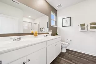 263 Heather Ln, Staunton, VA 24401 - Photo 32