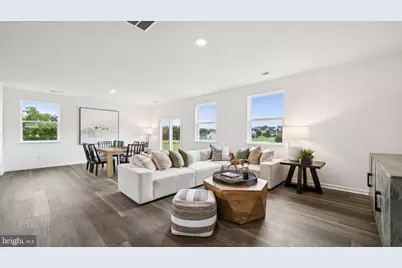 263 Heather Lane, Staunton, VA 24401 - Photo 28