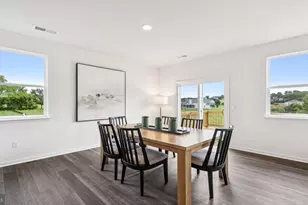 263 Heather Ln, Staunton, VA 24401 - Photo 20